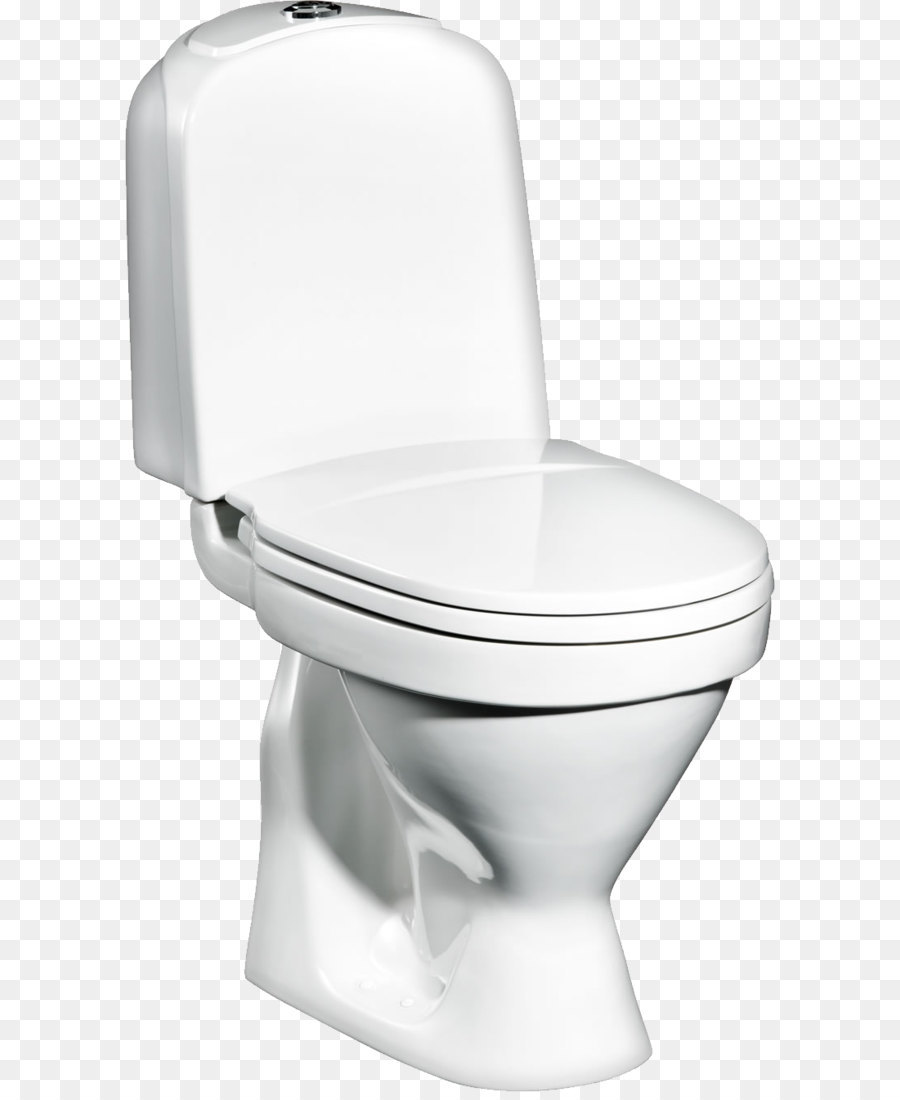 Toilet，Kamar Mandi PNG