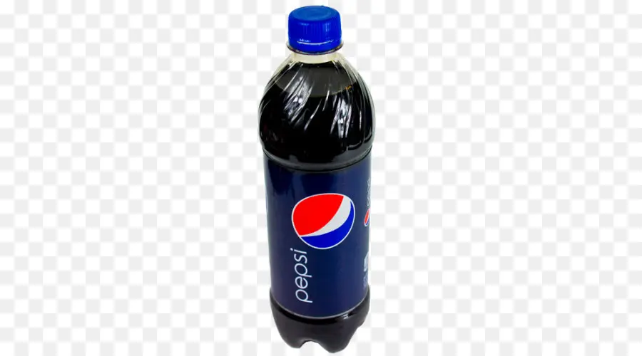 Botol Pepsi，Soda PNG