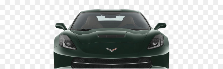 2016 Chevrolet Corvette，2014 Chevrolet Corvette PNG