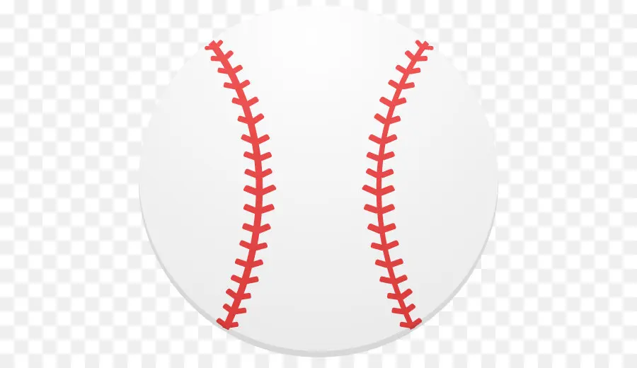 Baseball，Bola PNG