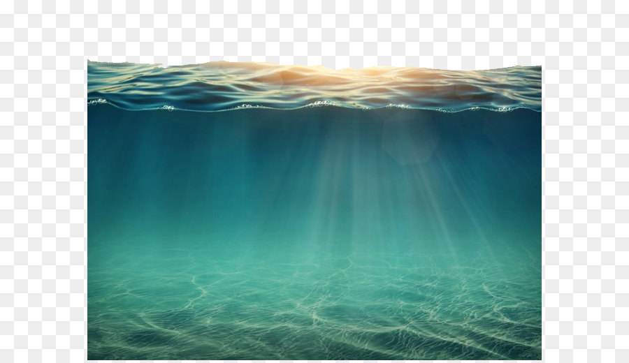 Air, Laut, Bawah Air gambar png