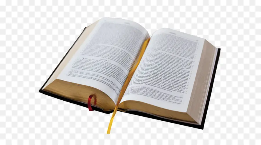 Alkitab，Baru Raja James Versi PNG