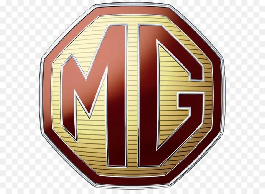 Logo Mg，Mg PNG