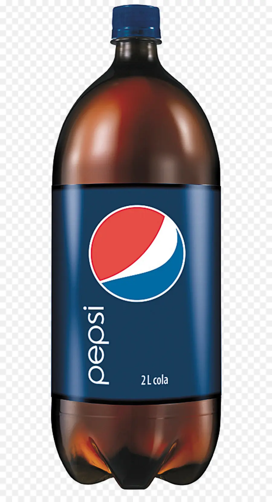 Bersoda Minuman，Coca Cola PNG