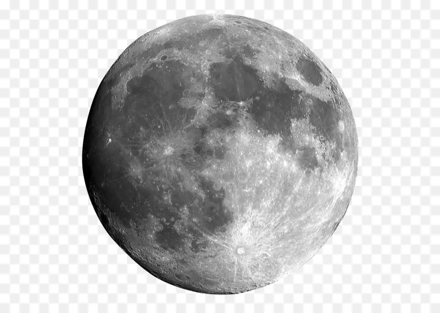 Bumi，Bulan Super PNG