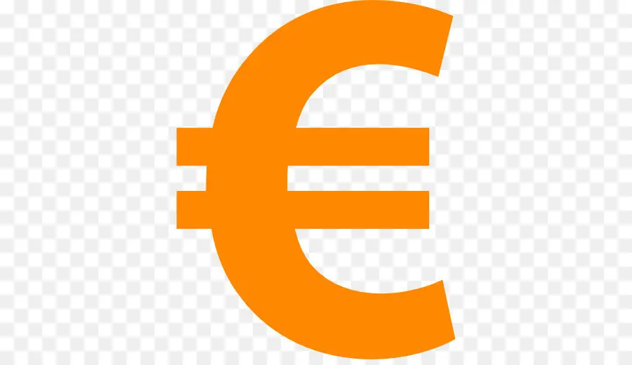 Euro Tanda，Euro PNG