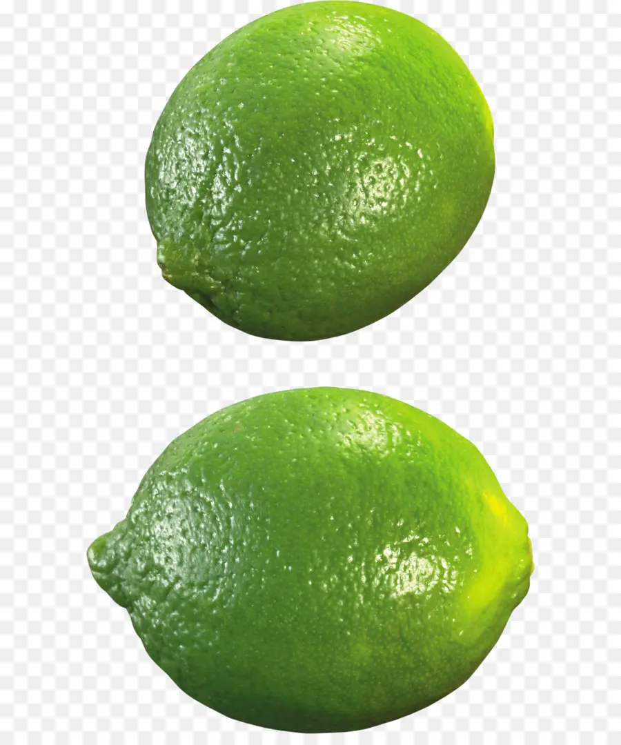 Kunci Lime，Lemon PNG