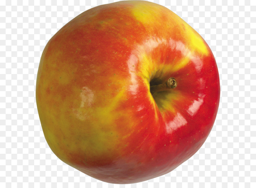 Apple，Komputer Ikon PNG