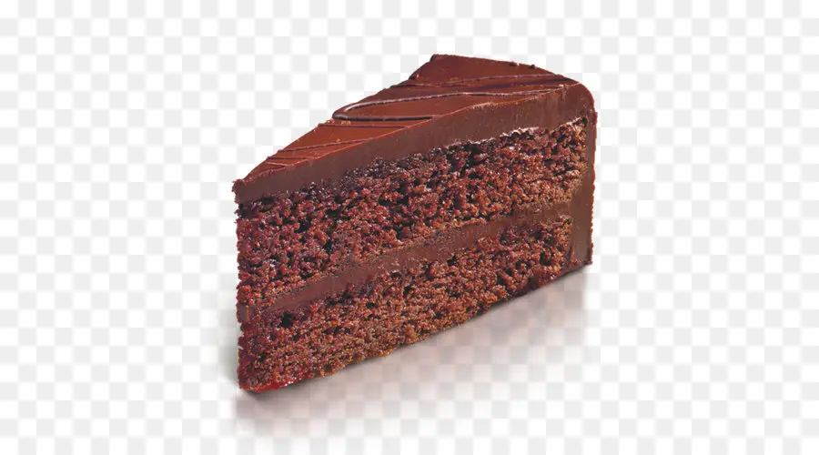 Cokelat Kue，Torte PNG