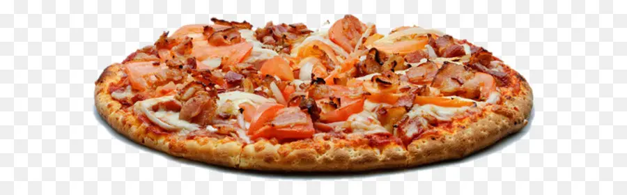 Pizza，Keju PNG