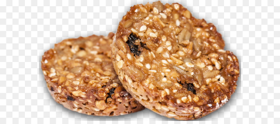 Kue Granola，Camilan PNG