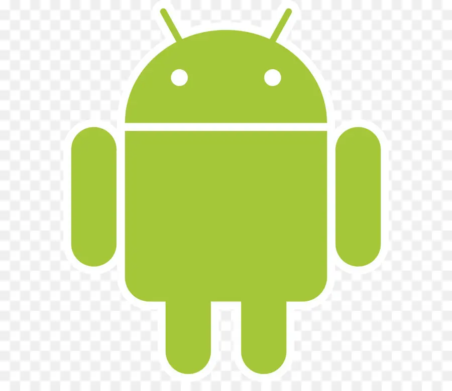 Cepat Start，Android PNG