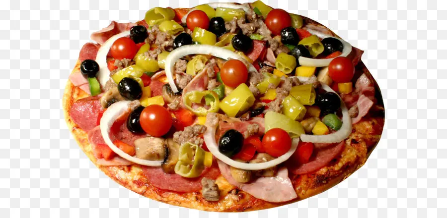 Pizza，Keju PNG