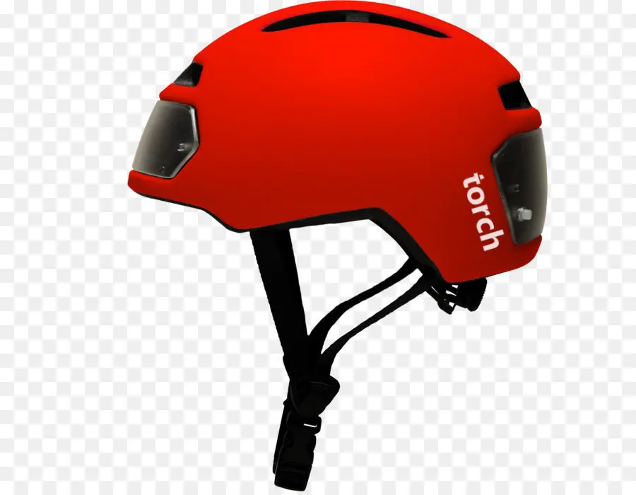 Sepeda Helm，Helm PNG