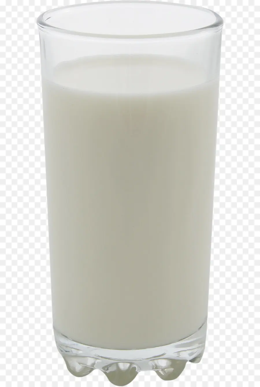 Segelas Susu，Susu PNG