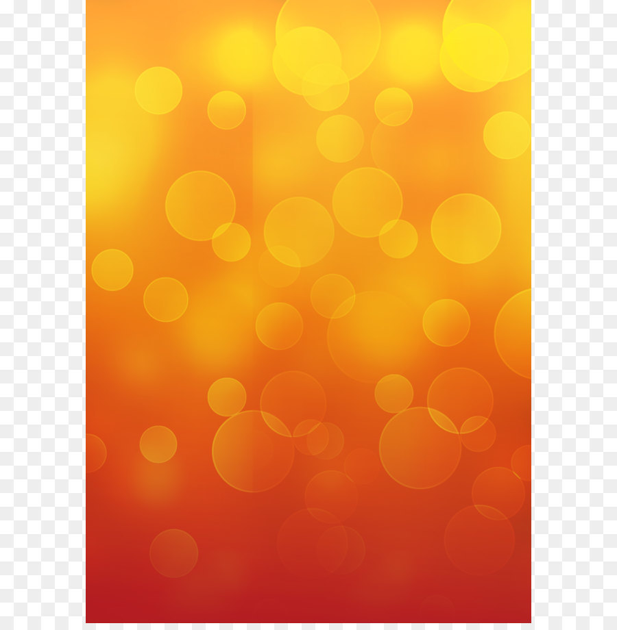 Download 4800 Koleksi Background  Kuning Orange Gratis 
