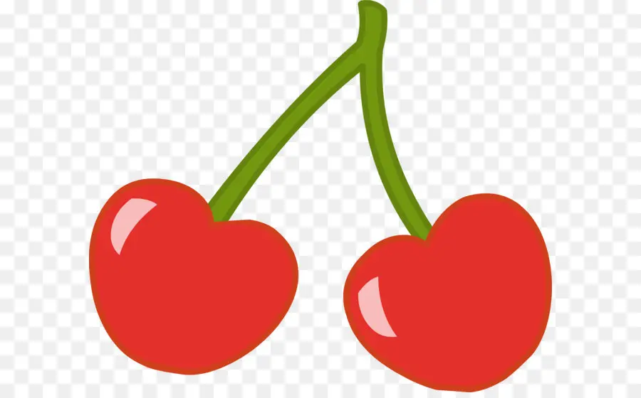 Pac Man，Cherry PNG