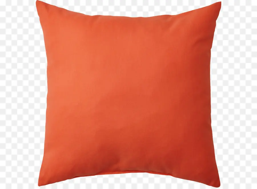 Bantal Oranye，Bantalan PNG