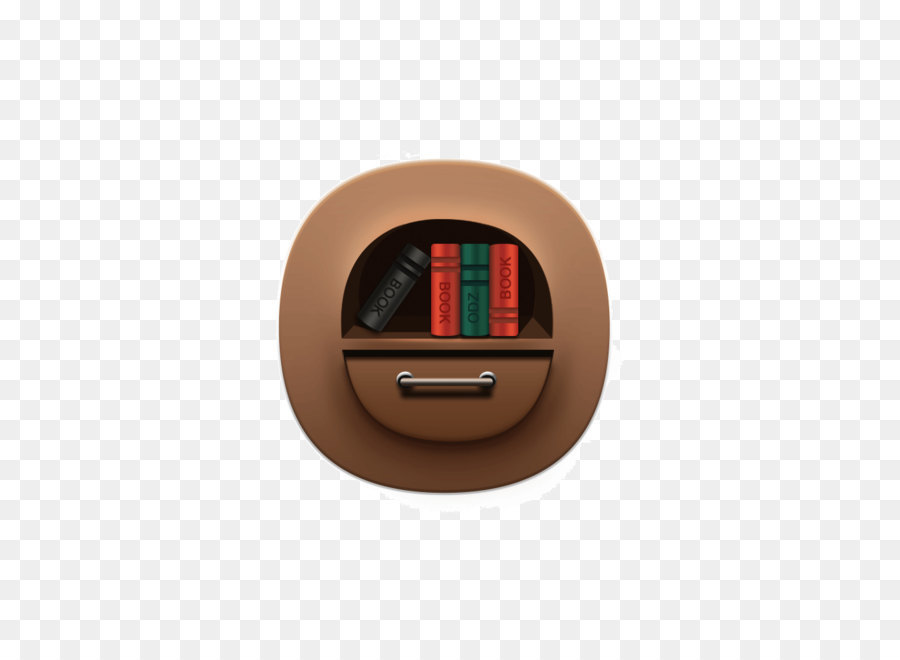 Rak Buku，Buku PNG