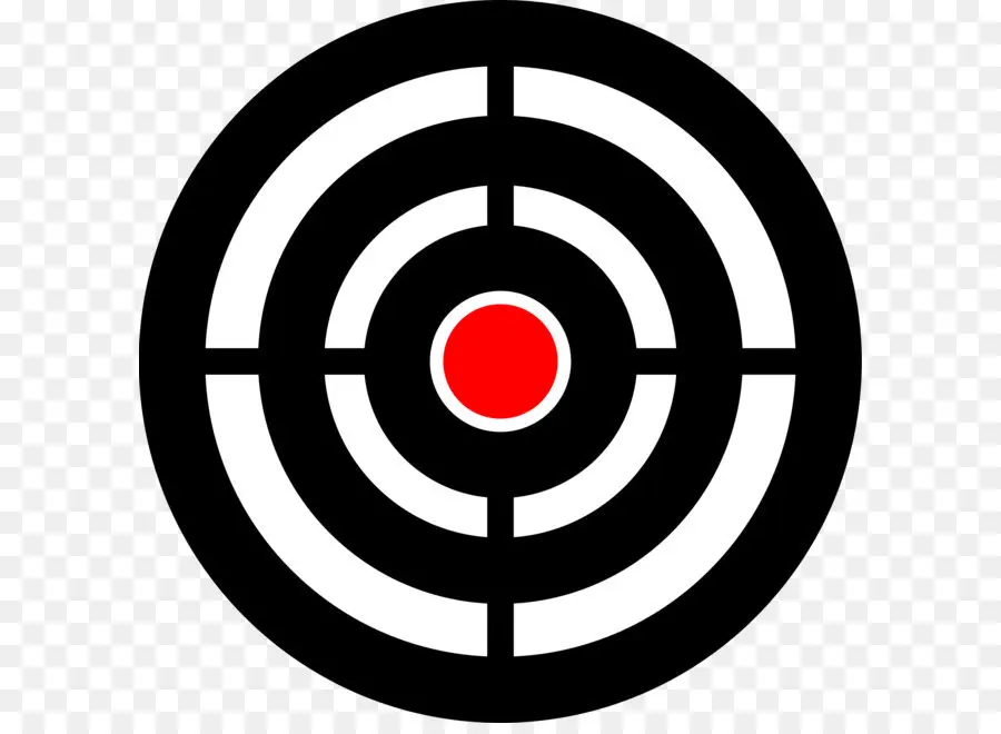 Menembak Target，Komputer Ikon PNG