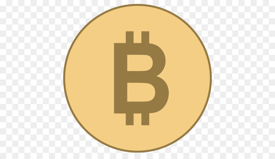 Bitcoin Masa Depan Dari Uang，Bitcoin PNG