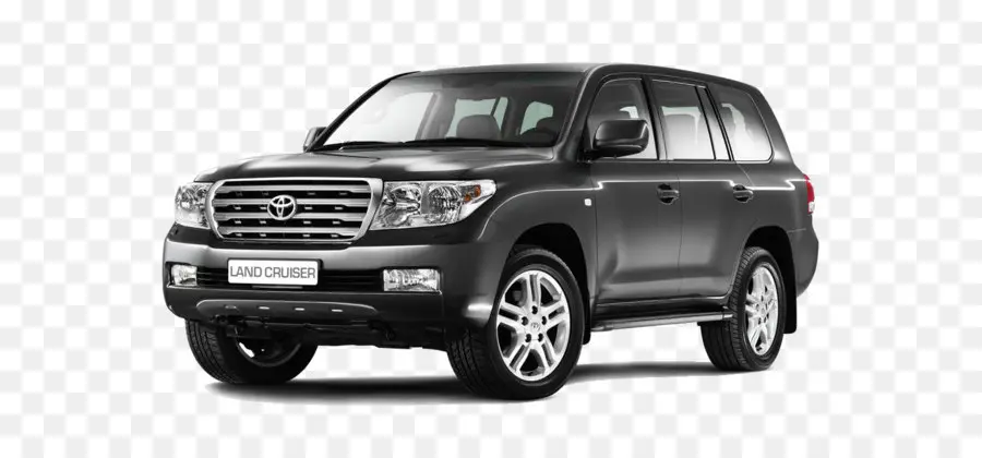 Suv，Luar Jalan PNG