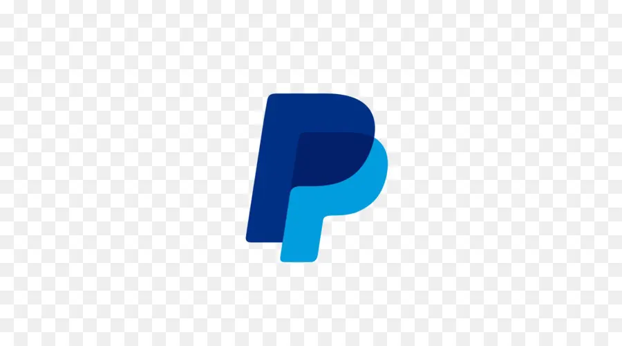 Logo Paypal，Pembayaran PNG