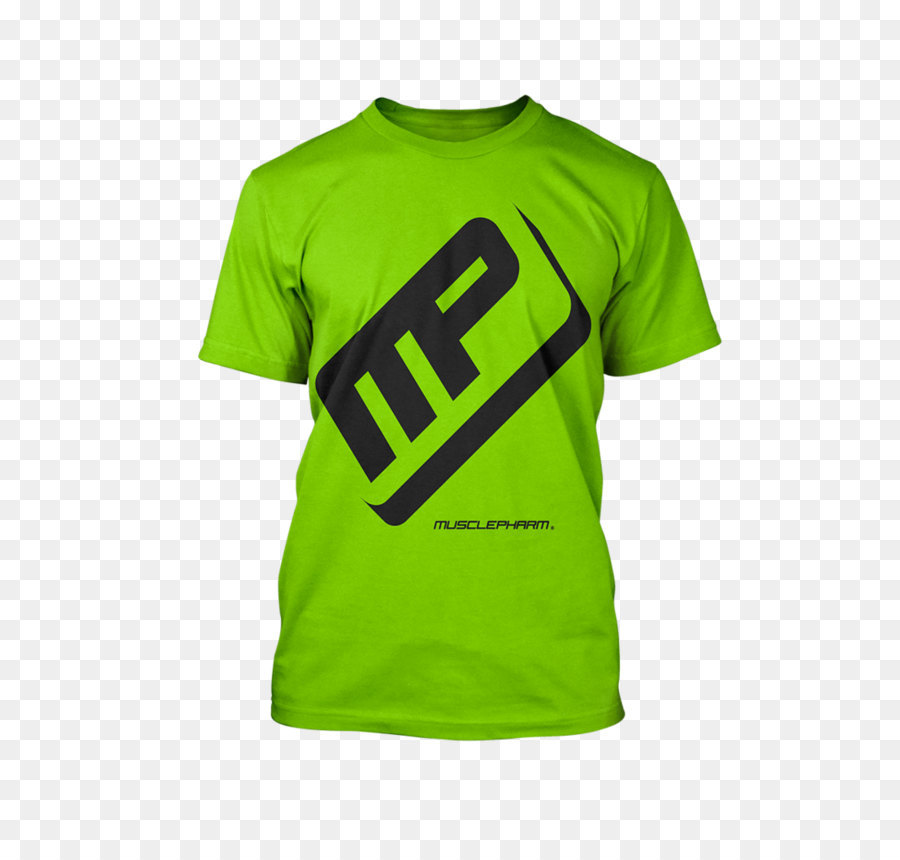 T Shirt，Pakaian PNG