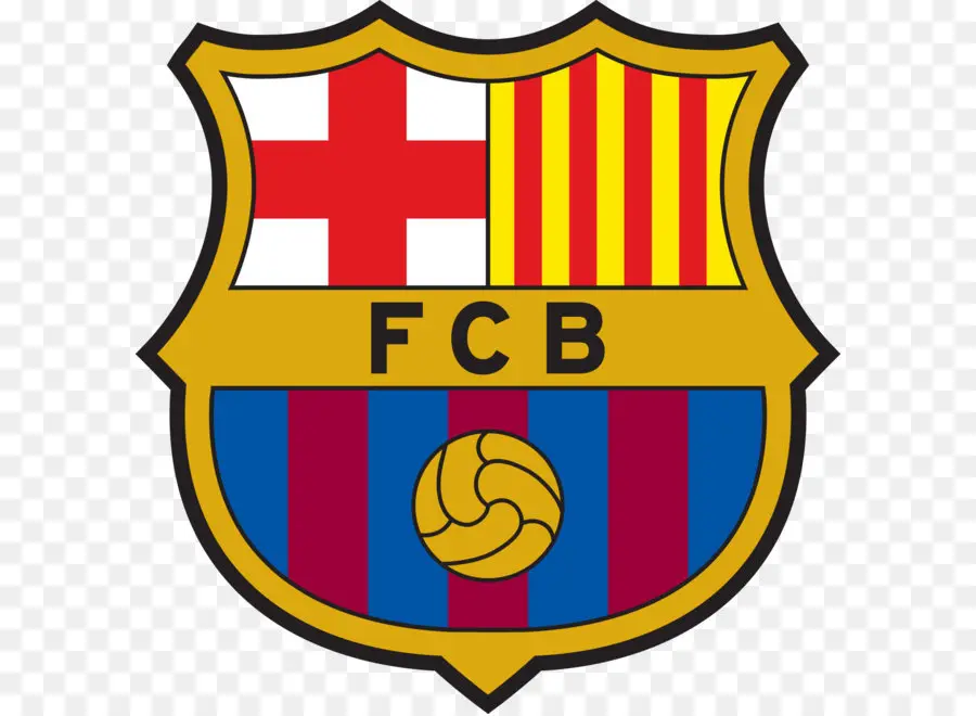 Camp Nou，Fc Barcelona PNG