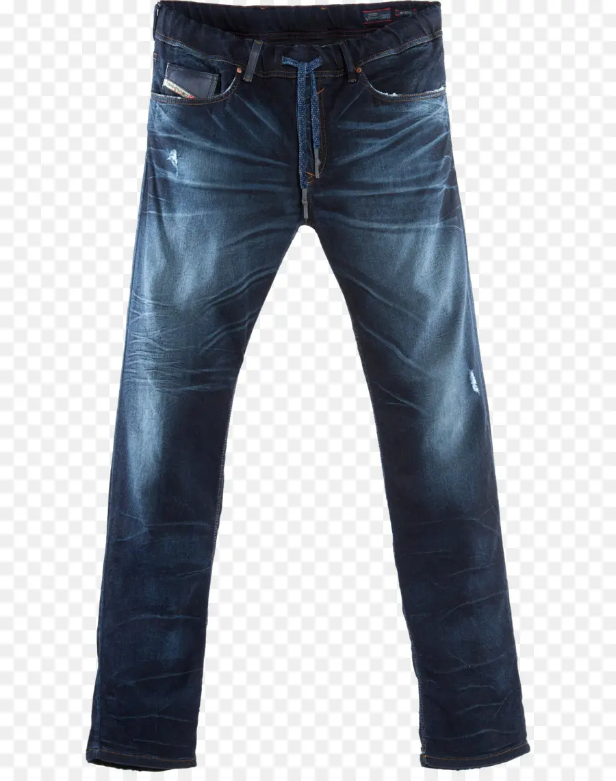 Jeans，Celana PNG