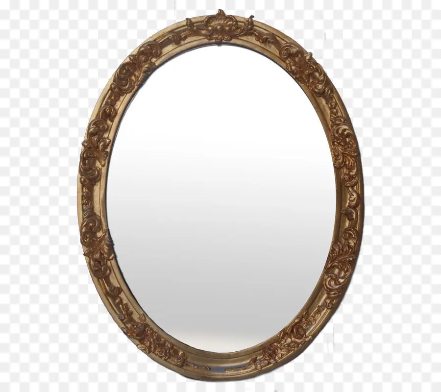 Cermin，Cermin Gambar PNG