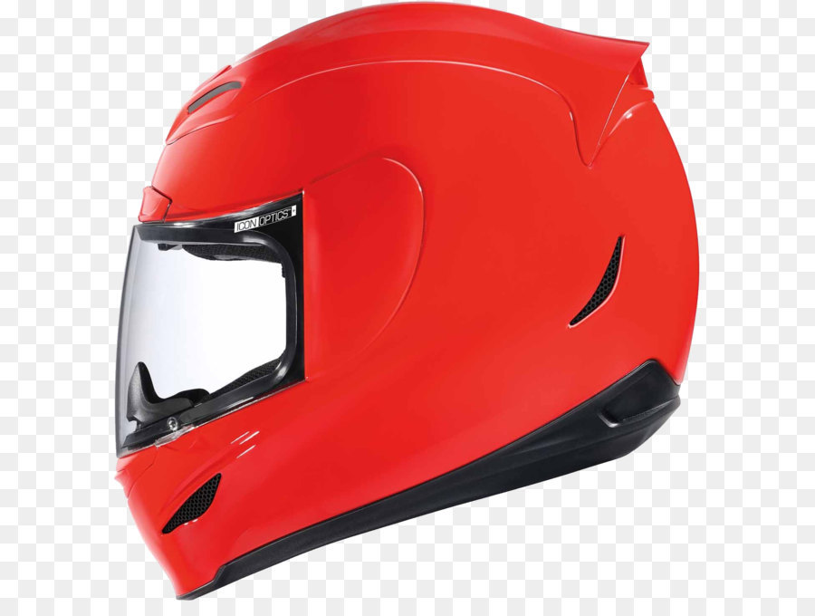 Sepeda Motor Helm，Sepeda Motor PNG
