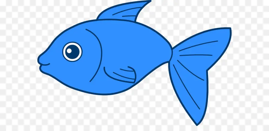 Ikan，Gambar PNG