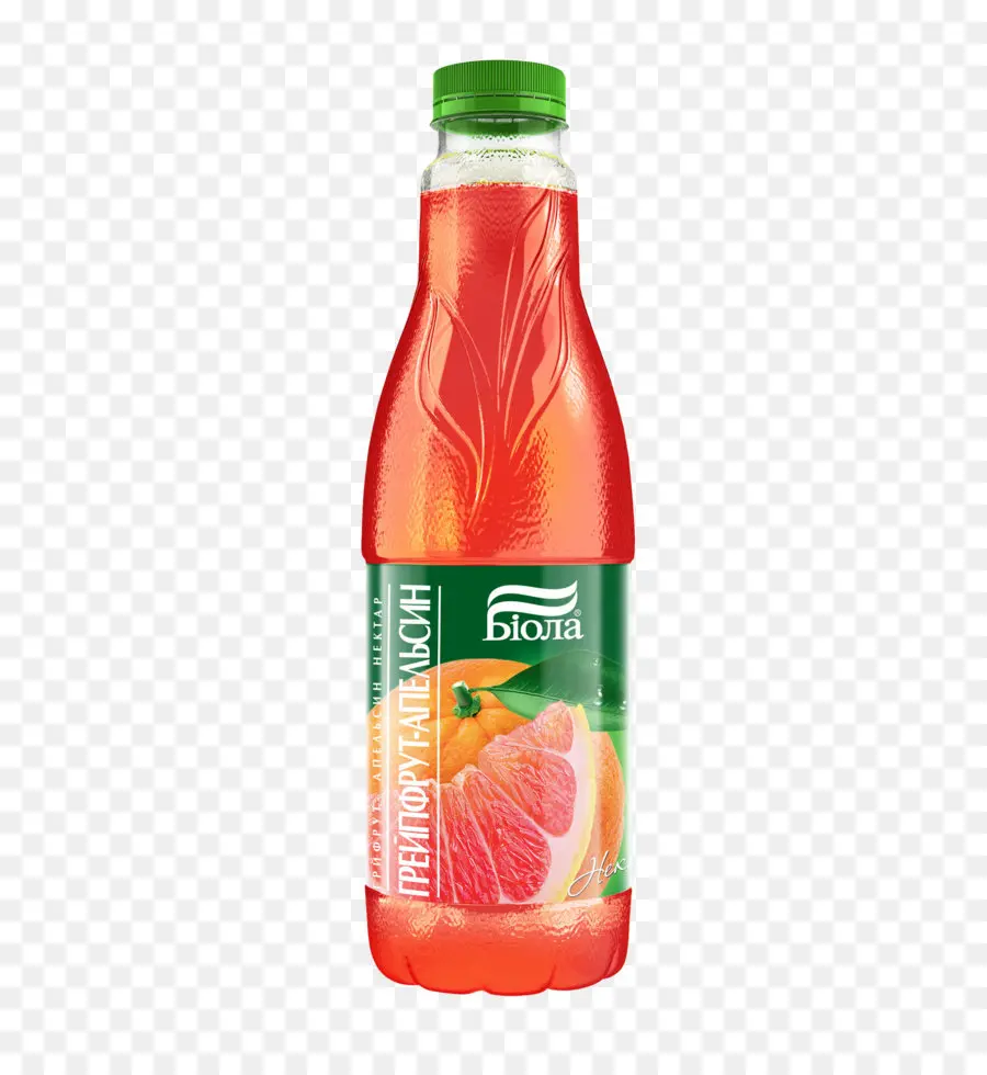 Jus，Bersoda Minuman PNG