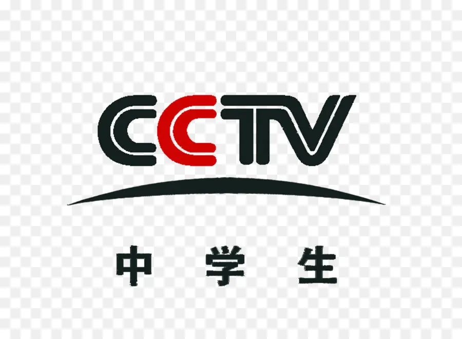 Logo Cctv，Cina PNG