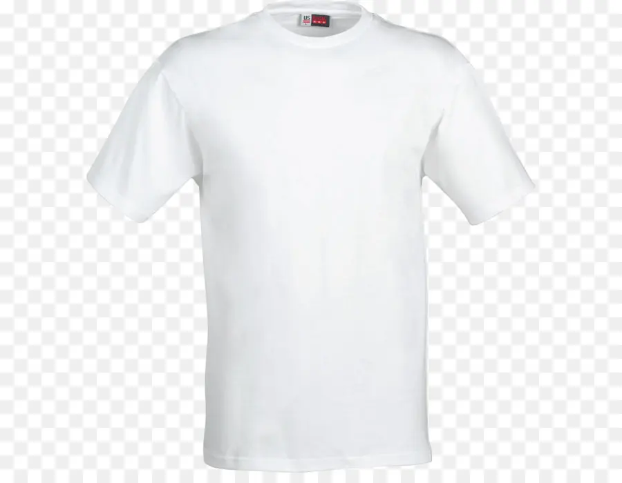 T Shirt，Pakaian PNG