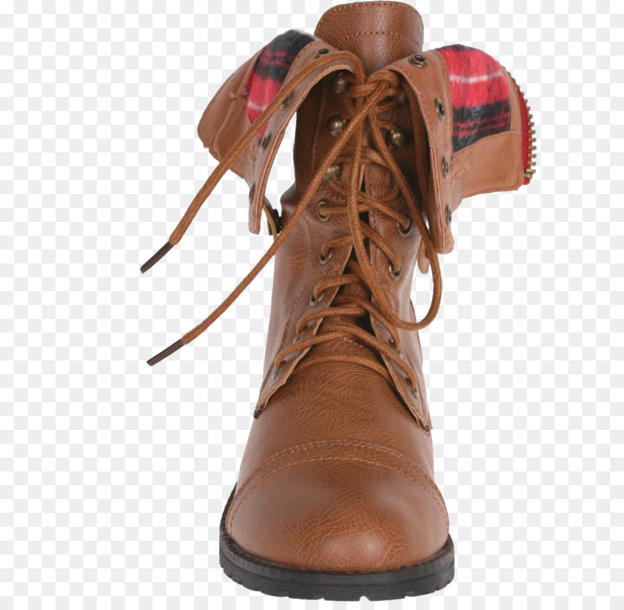 Sepatu，Boot PNG