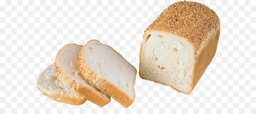Putih Roti，Toko Roti PNG