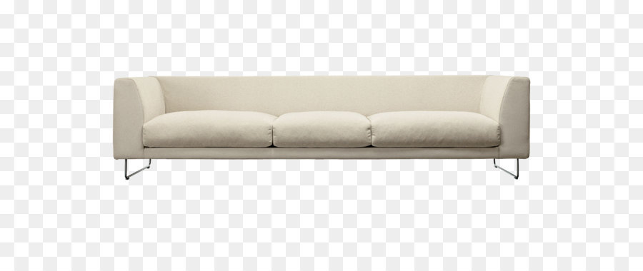  Sofa  Kursi  Cappellinispa gambar  png