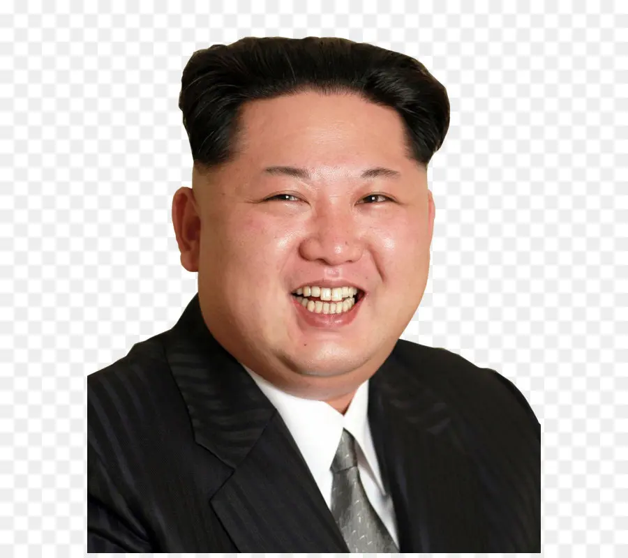 Pyongyang，Amerika Serikat PNG