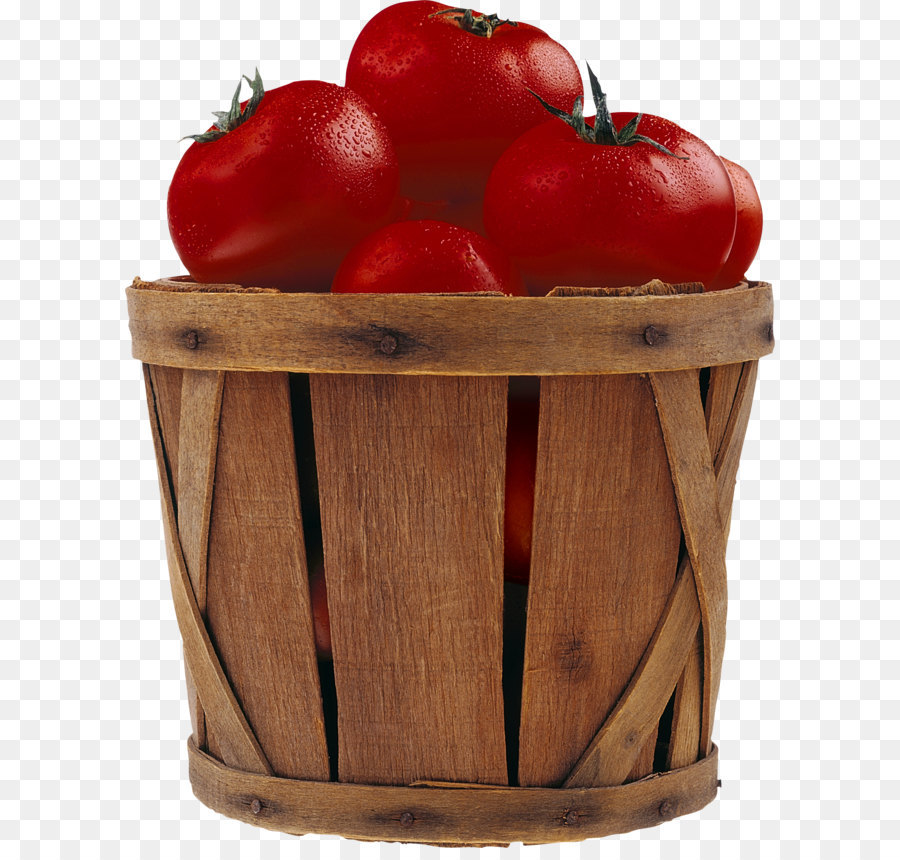Tomat Jus，Cherry Tomat PNG