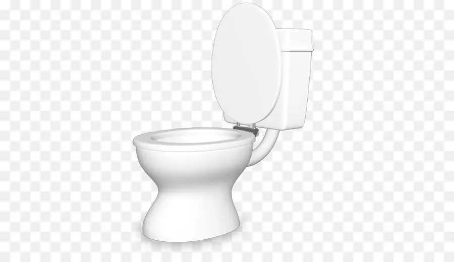 Toilet，Kamar Kecil PNG