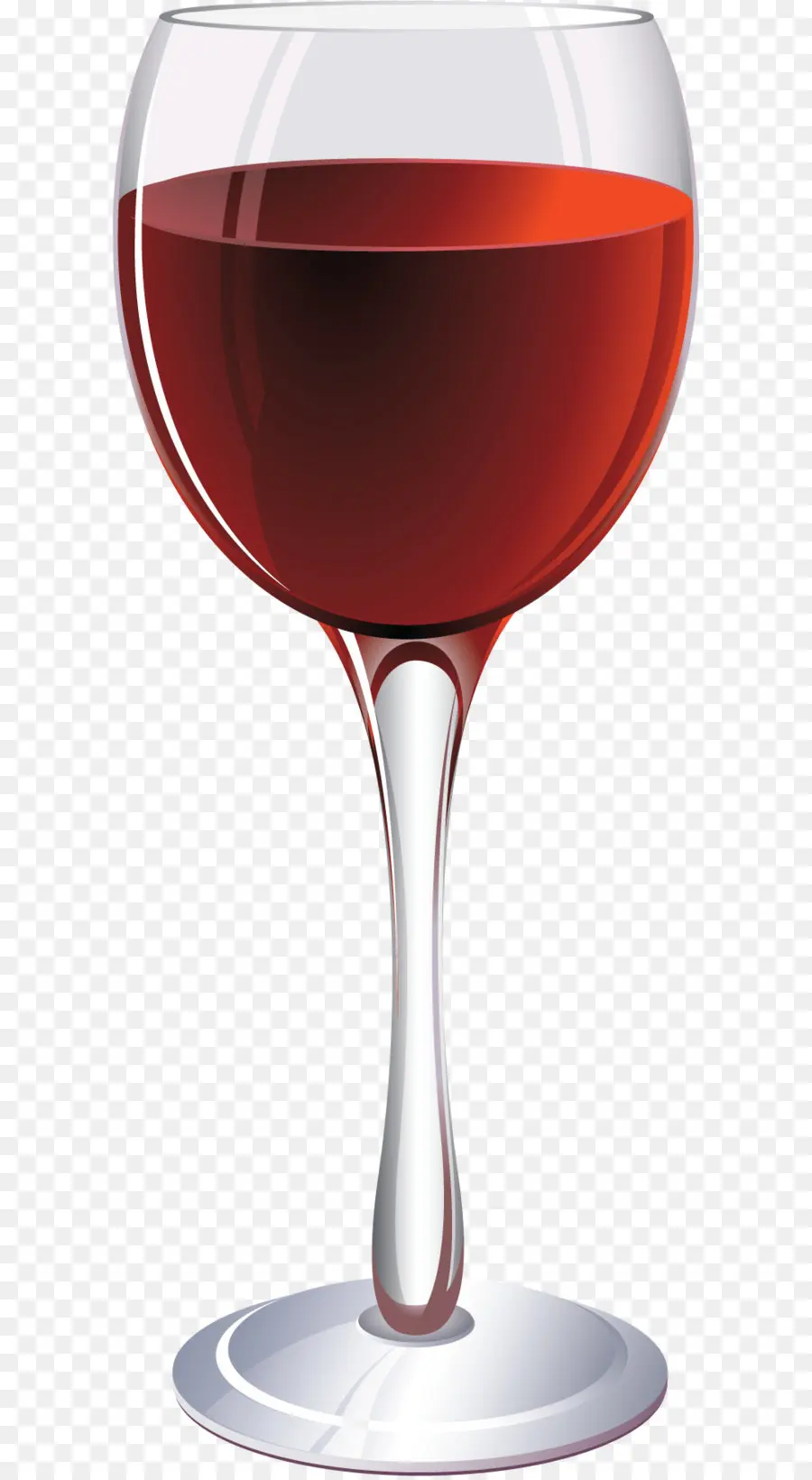 Merah Anggur，Anggur PNG