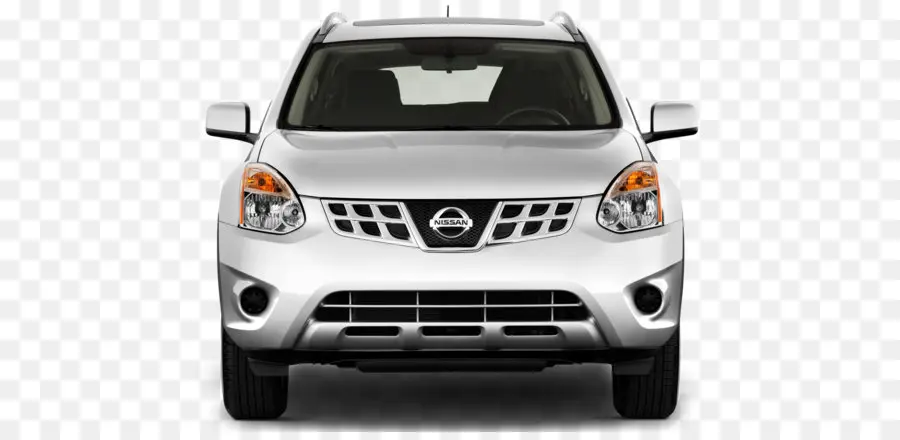 Suv Nissan，Kendaraan PNG