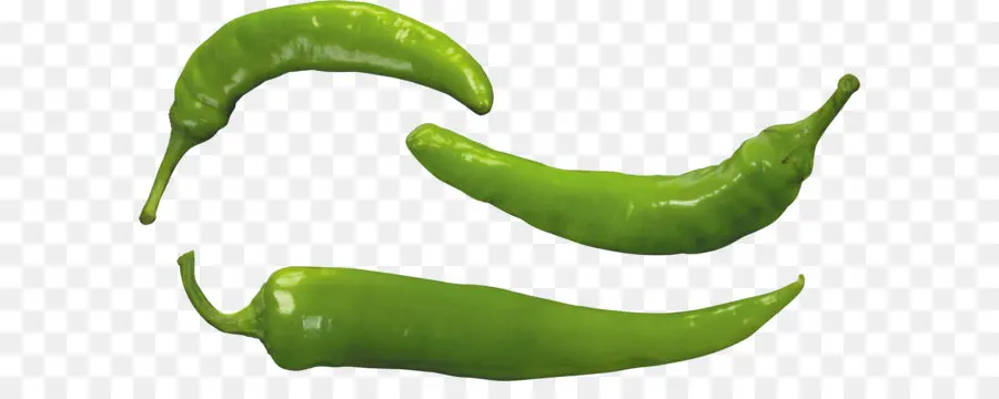 Bell Pepper，Cayenne Pepper PNG