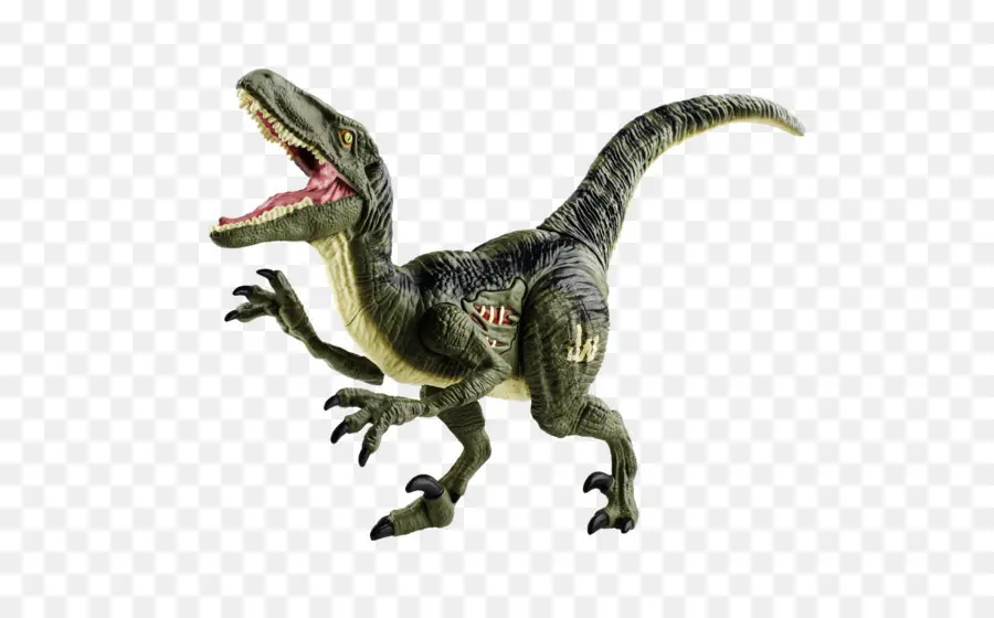 T Rex，Gigi PNG