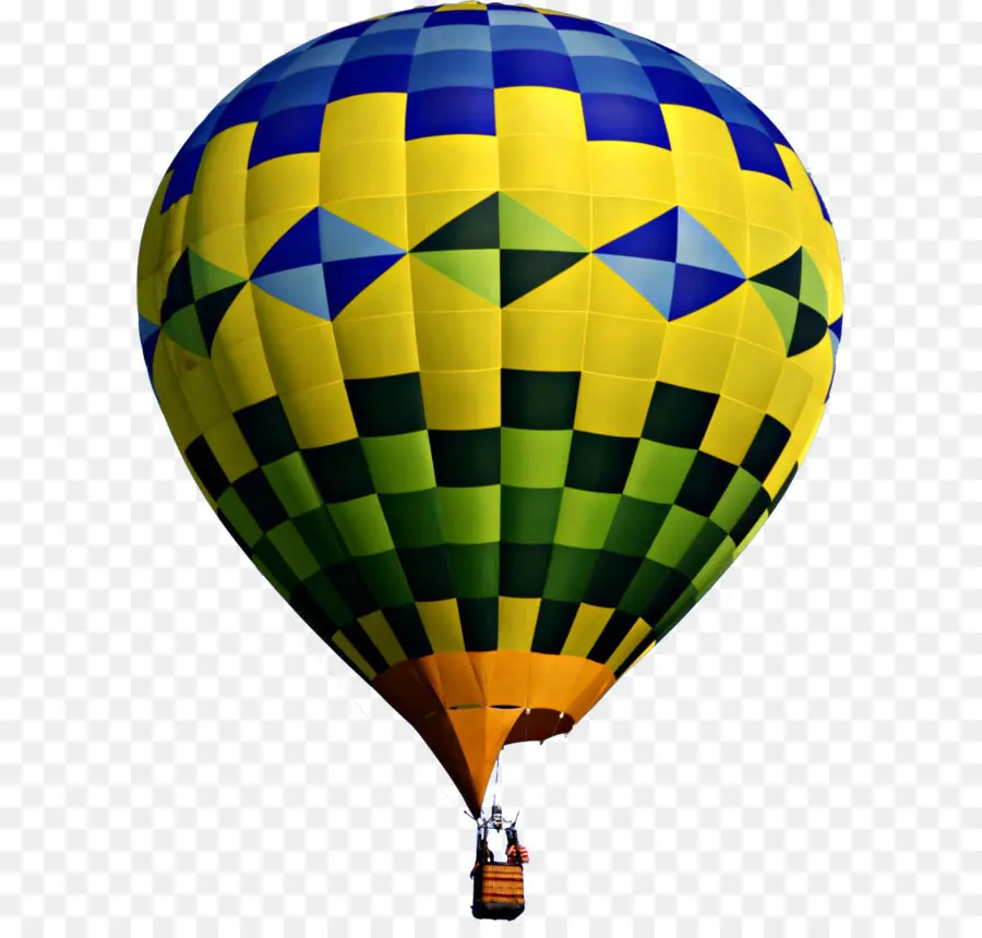 Tiket Pesawat，Udara Panas Balon PNG