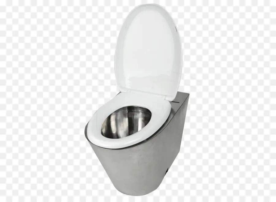 Toilet，Kamar Mandi PNG