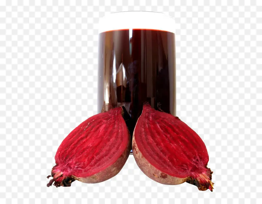 Jus Bit，Minum PNG