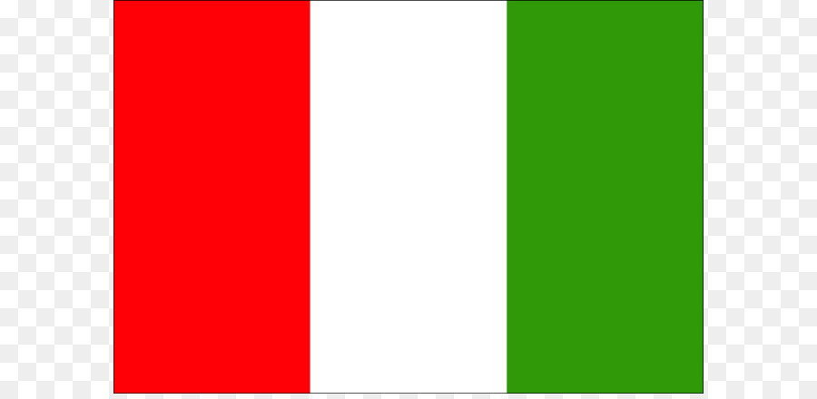 Код флага италии. Флаг Италии. Флаги стран Италия. Новый флаг Италии. Флаг Италии 1947.
